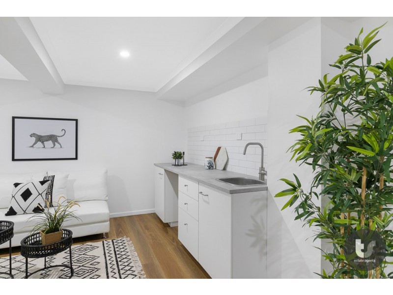 199 Waterloo Street, Cleveland QLD 4163