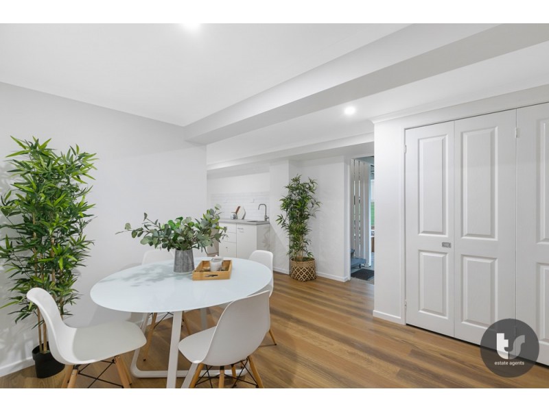 199 Waterloo Street, Cleveland QLD 4163