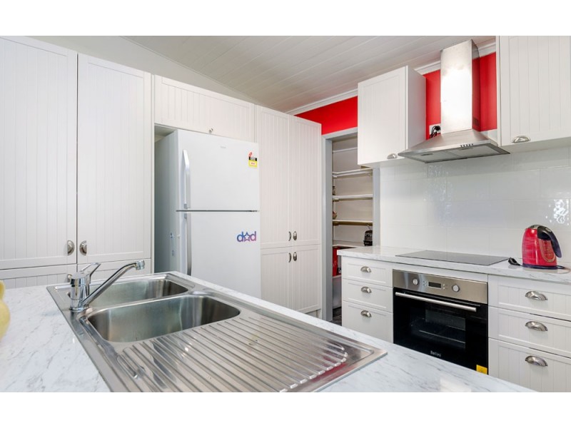 51 Myall Avenue, Warwick QLD 4370