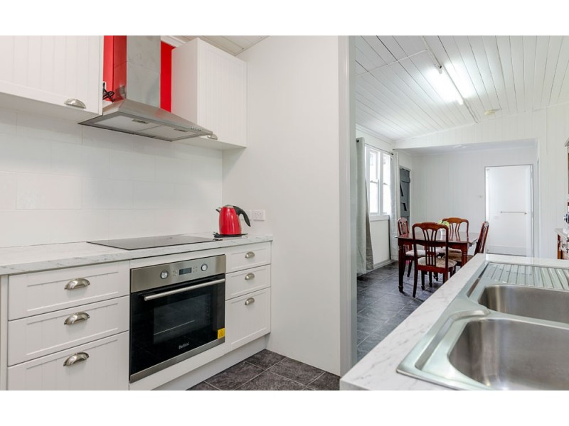 51 Myall Avenue, Warwick QLD 4370