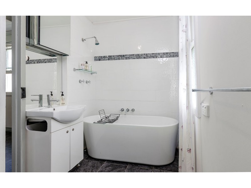 51 Myall Avenue, Warwick QLD 4370