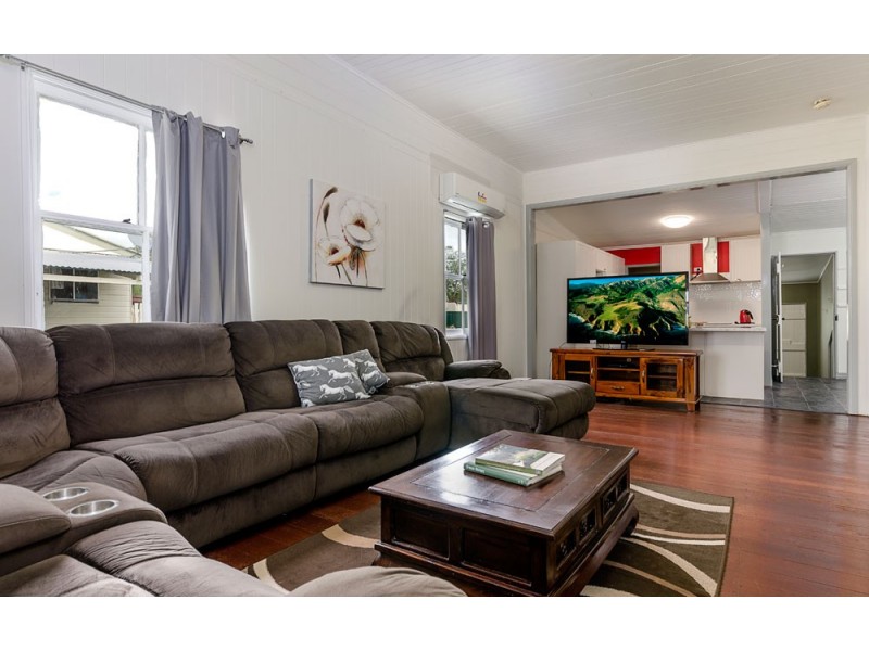 51 Myall Avenue, Warwick QLD 4370