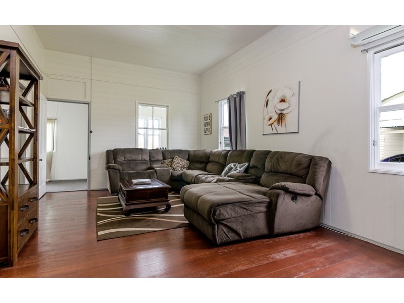 51 Myall Avenue, Warwick QLD 4370