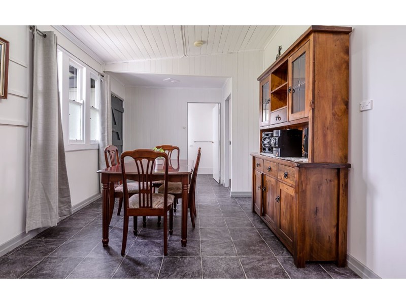 51 Myall Avenue, Warwick QLD 4370