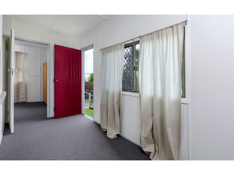 51 Myall Avenue, Warwick QLD 4370