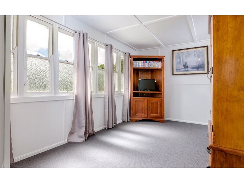 51 Myall Avenue, Warwick QLD 4370