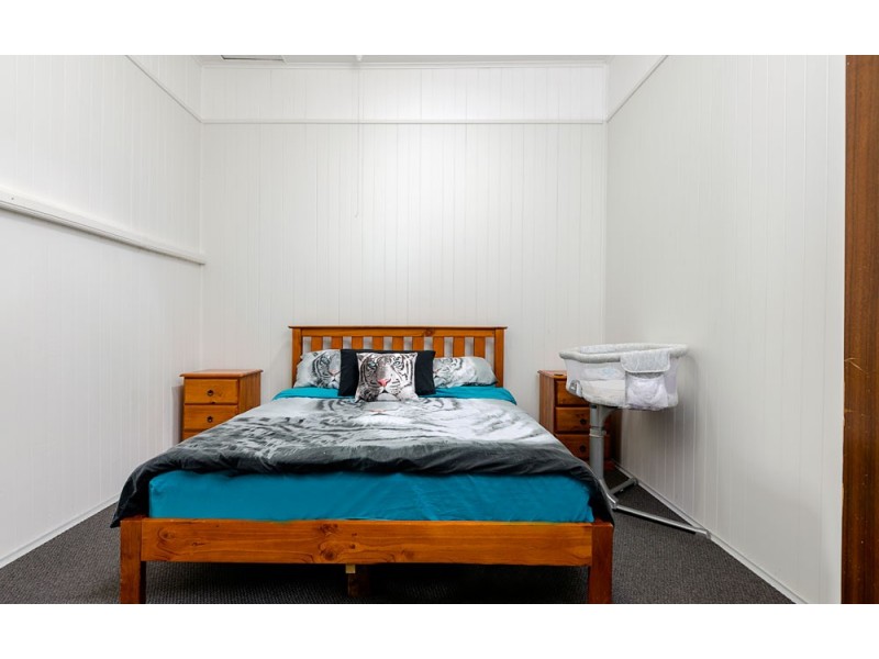 51 Myall Avenue, Warwick QLD 4370