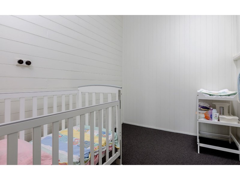 51 Myall Avenue, Warwick QLD 4370