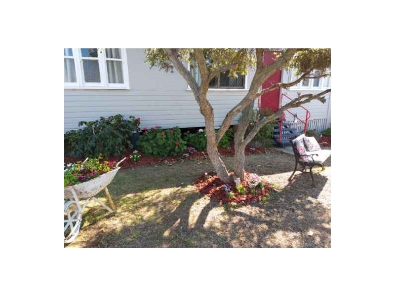 51 Myall Avenue, Warwick QLD 4370