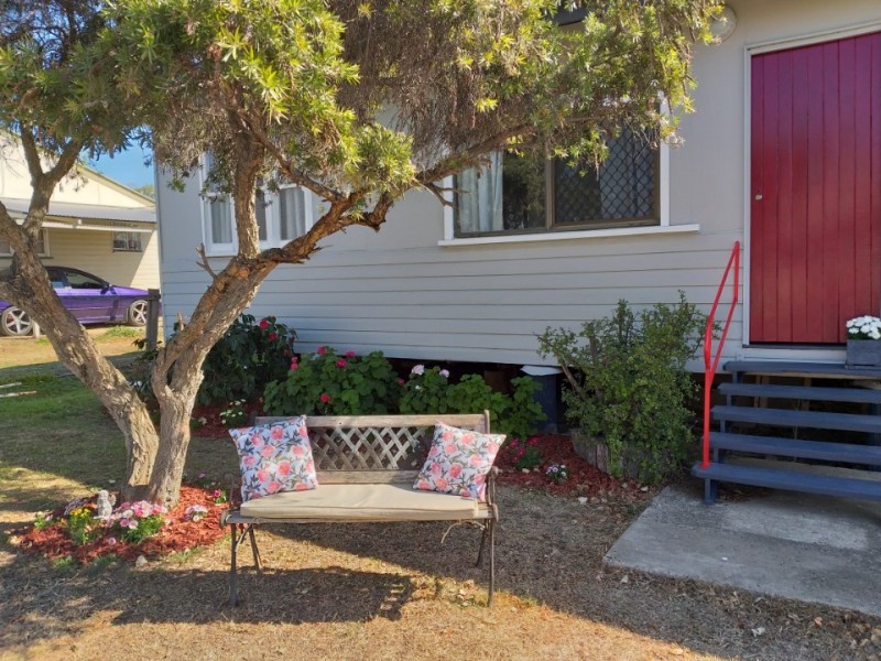 51 Myall Avenue, Warwick QLD 4370