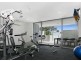 18/29-31 Shore Street East, Cleveland QLD 4163