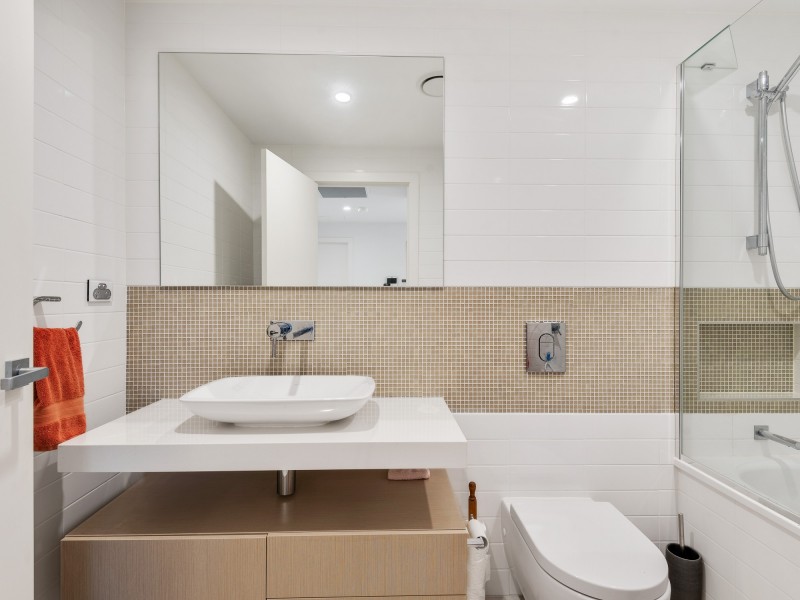 18/29-31 Shore Street East, Cleveland QLD 4163