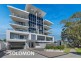 18/29-31 Shore Street East, Cleveland QLD 4163