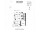 18/29-31 Shore Street East, Cleveland QLD 4163 Floorplan
