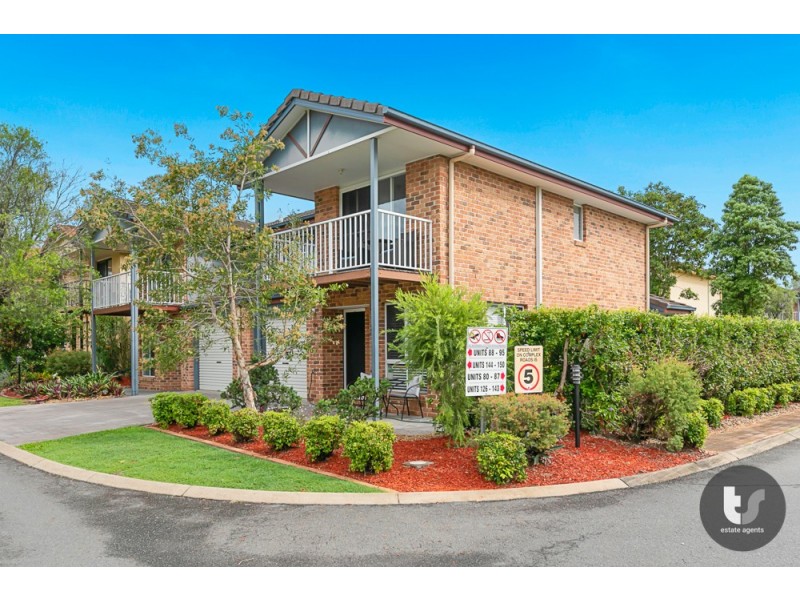 152/333 Colburn Avenue, Victoria Point QLD 4165