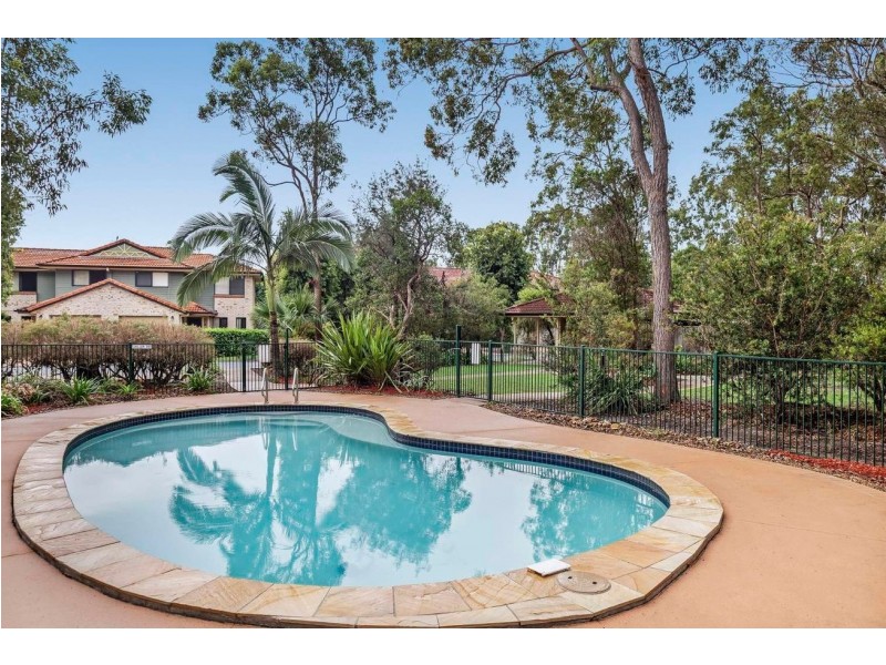 152/333 Colburn Avenue, Victoria Point QLD 4165