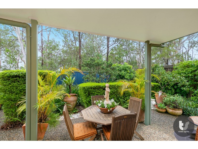 152/333 Colburn Avenue, Victoria Point QLD 4165