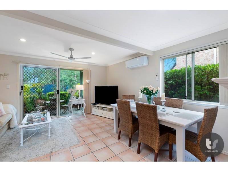 152/333 Colburn Avenue, Victoria Point QLD 4165