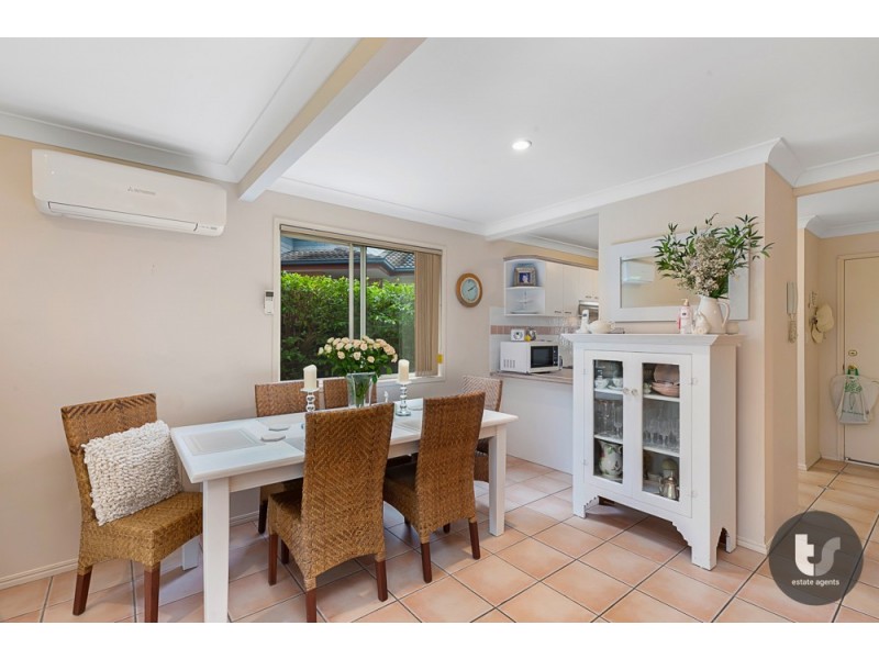 152/333 Colburn Avenue, Victoria Point QLD 4165