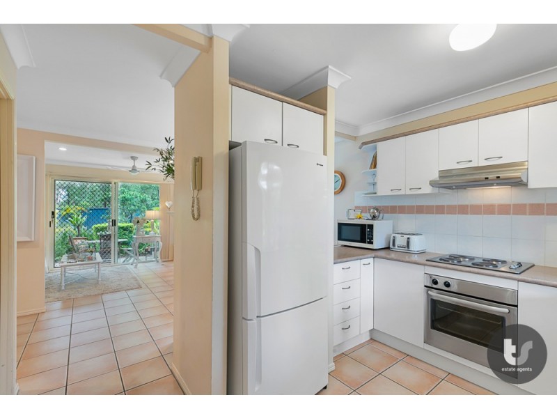 152/333 Colburn Avenue, Victoria Point QLD 4165