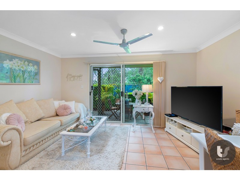 152/333 Colburn Avenue, Victoria Point QLD 4165