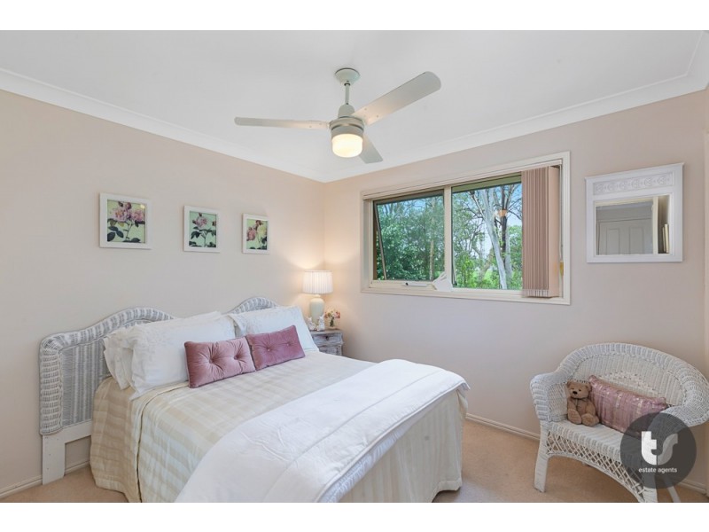 152/333 Colburn Avenue, Victoria Point QLD 4165