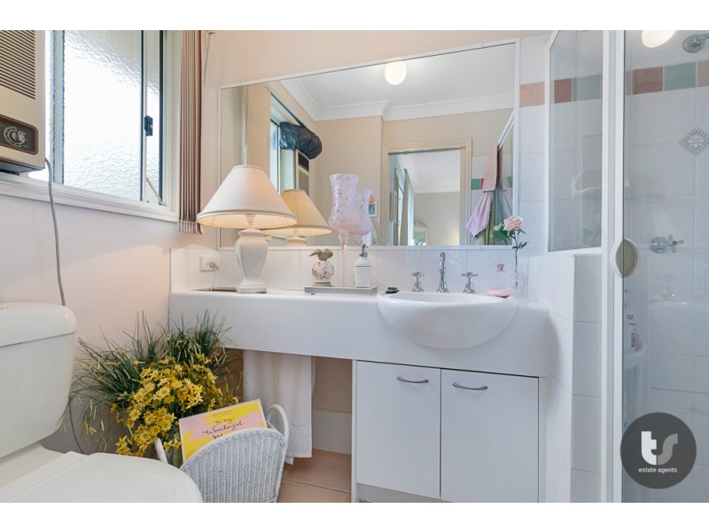 152/333 Colburn Avenue, Victoria Point QLD 4165