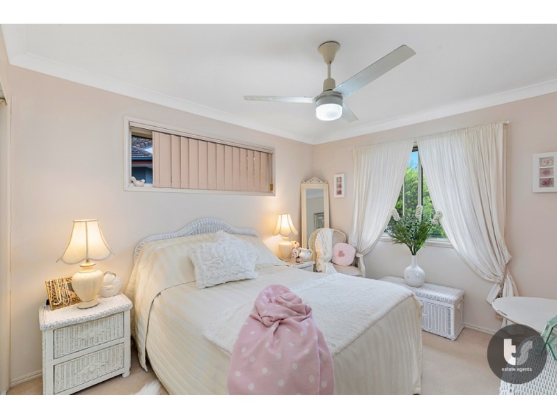 152/333 Colburn Avenue, Victoria Point QLD 4165