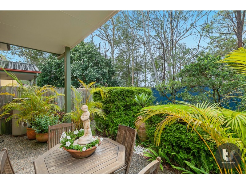 152/333 Colburn Avenue, Victoria Point QLD 4165