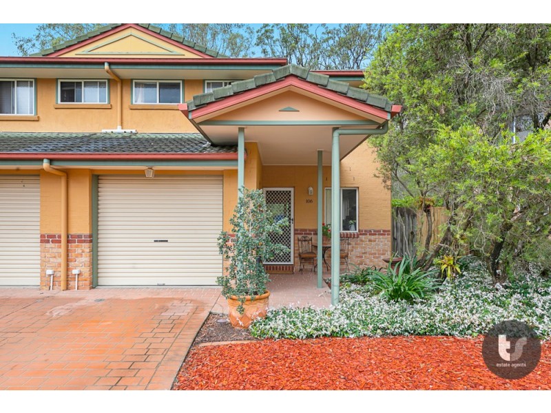 152/333 Colburn Avenue, Victoria Point QLD 4165