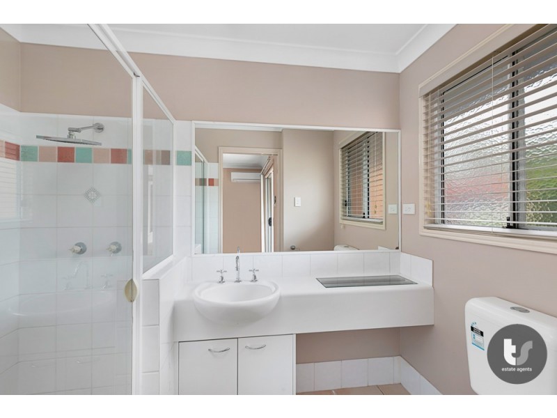 152/333 Colburn Avenue, Victoria Point QLD 4165