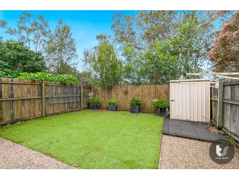 152/333 Colburn Avenue, Victoria Point QLD 4165