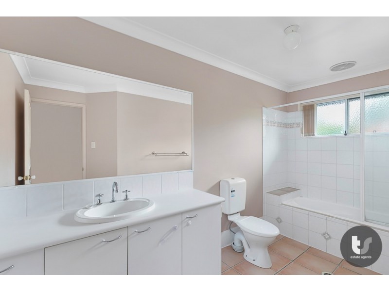 152/333 Colburn Avenue, Victoria Point QLD 4165