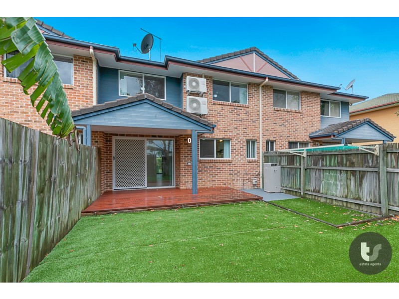 152/333 Colburn Avenue, Victoria Point QLD 4165