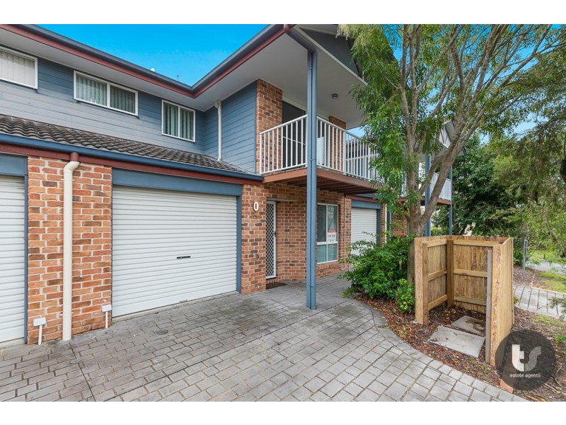 152/333 Colburn Avenue, Victoria Point QLD 4165