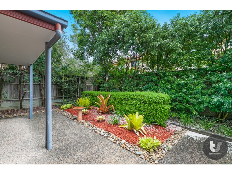 152/333 Colburn Avenue, Victoria Point QLD 4165