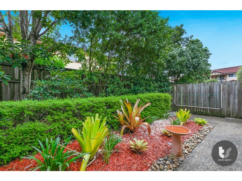 152/333 Colburn Avenue, Victoria Point QLD 4165