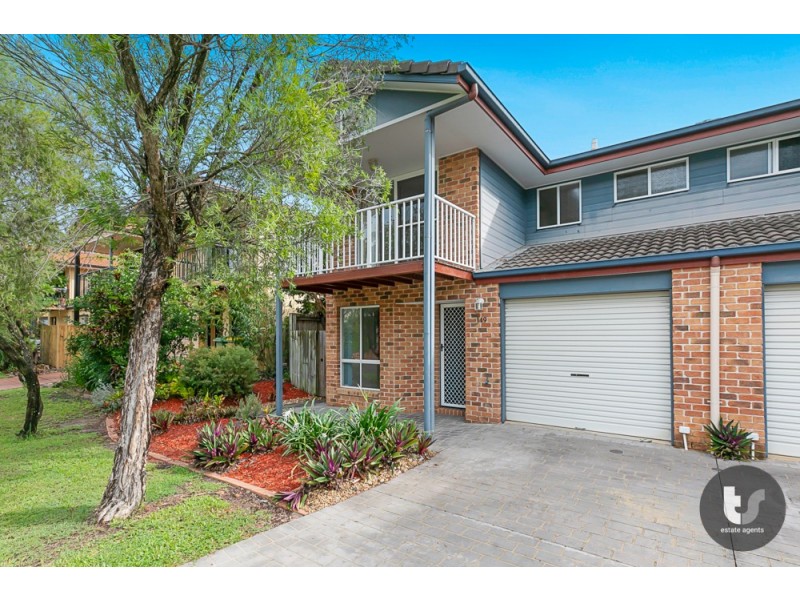 152/333 Colburn Avenue, Victoria Point QLD 4165