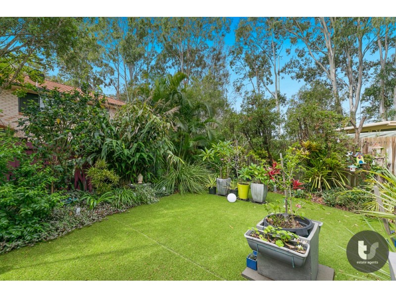 152/333 Colburn Avenue, Victoria Point QLD 4165