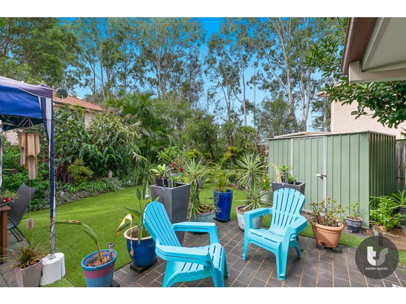 152/333 Colburn Avenue, Victoria Point QLD 4165