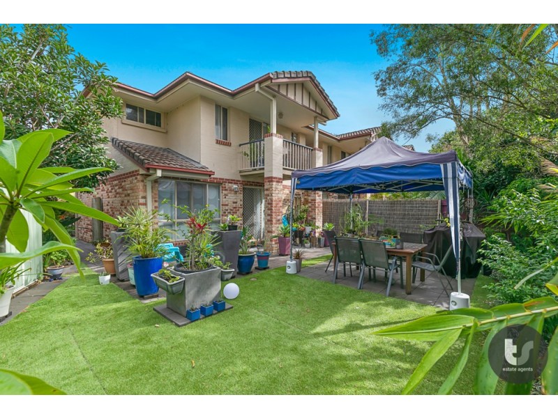 152/333 Colburn Avenue, Victoria Point QLD 4165