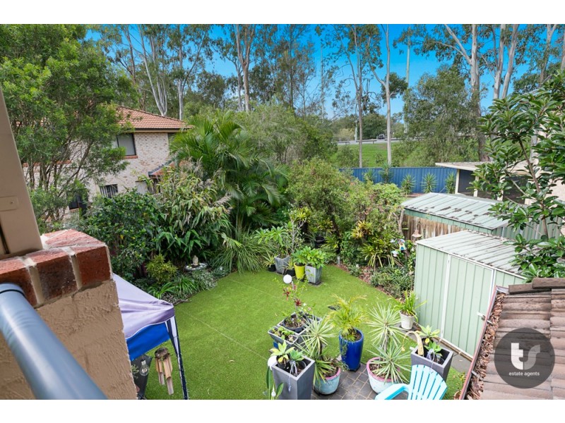 152/333 Colburn Avenue, Victoria Point QLD 4165