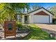 4 Forsyth Place, Wellington Point QLD 4160