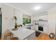 4 Forsyth Place, Wellington Point QLD 4160