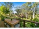 4 Forsyth Place, Wellington Point QLD 4160