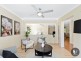 4 Forsyth Place, Wellington Point QLD 4160