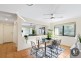 4 Forsyth Place, Wellington Point QLD 4160