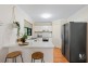 4 Forsyth Place, Wellington Point QLD 4160
