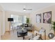 4 Forsyth Place, Wellington Point QLD 4160