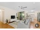 4 Forsyth Place, Wellington Point QLD 4160